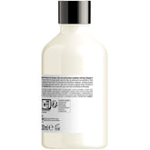 METAL DX SHAMPOO